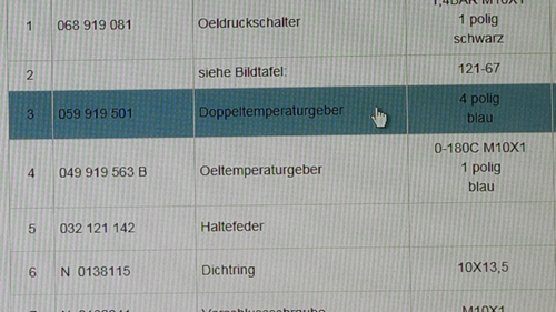Screenshot-2018-07-18-07-26-05
