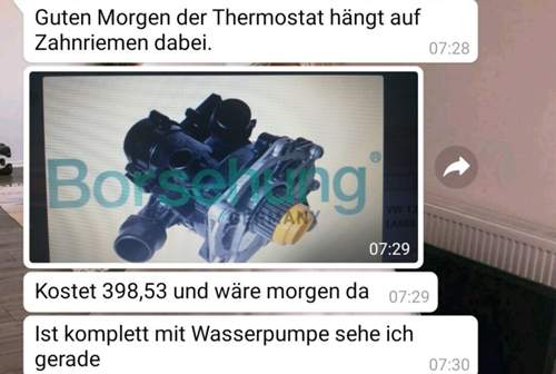 Ersatzteil
