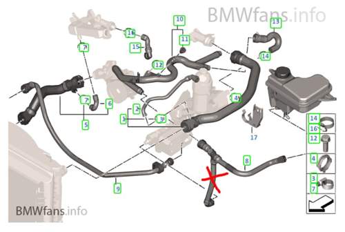 Bmw02