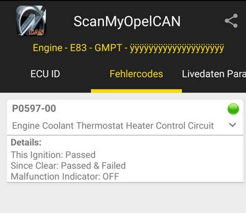 Screenshot-20210226-164831-com-scanmyopelcan2-main