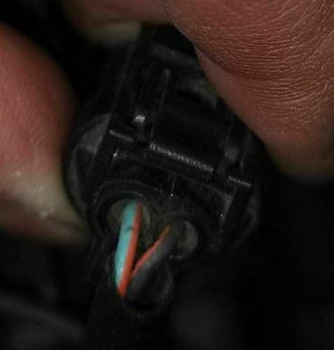Img-20210312-193939