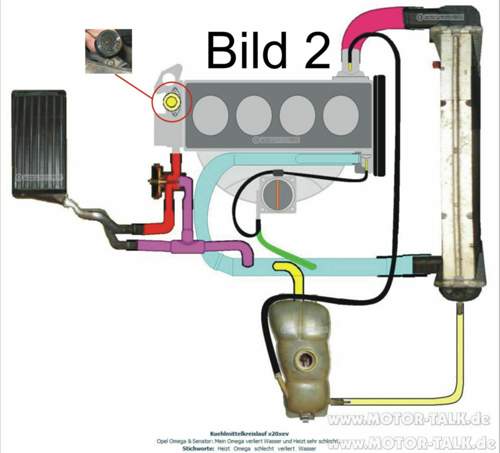 Bild-2