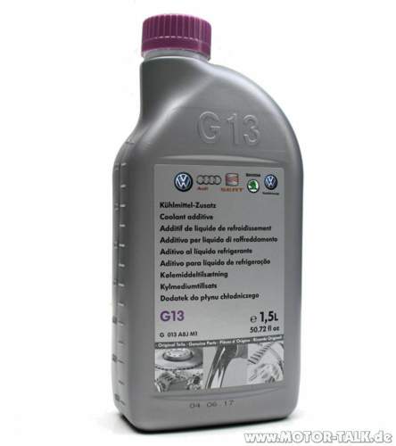 G13