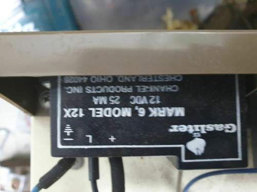IMG_2020-12-04_16-27-50.jpeg