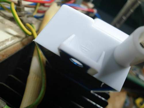 20201207_172426.jpg