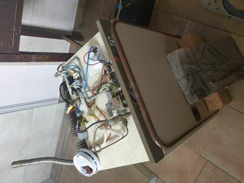 IMG_2020-12-19_11-18-01.jpeg