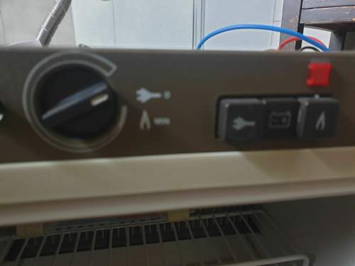 20201219_112048.jpg