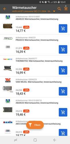 Screenshot_20181024-184104_AutoDoc.jpg