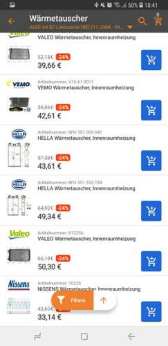 Screenshot_20181024-184112_AutoDoc.jpg