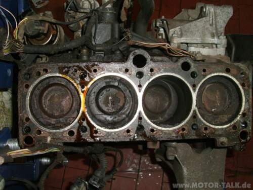 34-block-1-6-vw-motor