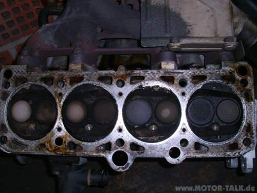 33-kopf-1-6-vw-motor