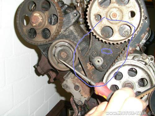 1-6-dieselmotor