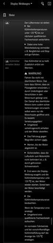 Screenshot_20230611_091941_Guides.jpg