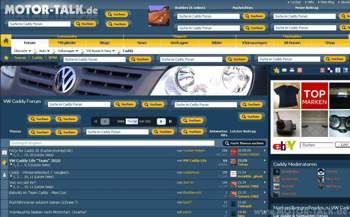 Neues-mt-design