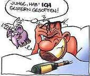 Am-tag-danach