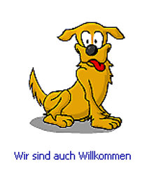 Mario-ist-auch-willkommen