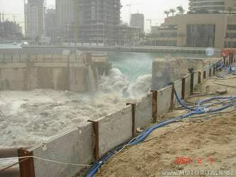 Baustelle3