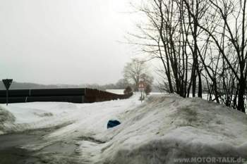Foto001