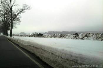 Foto003