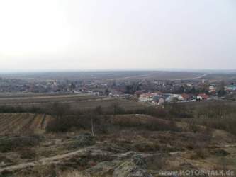 6-maerz-2010