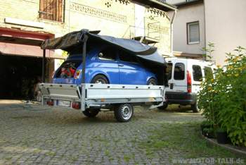Cimg6423