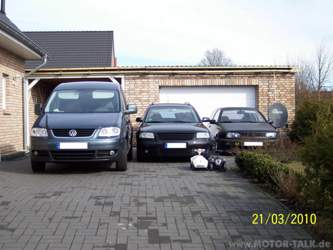 Gruppenbild