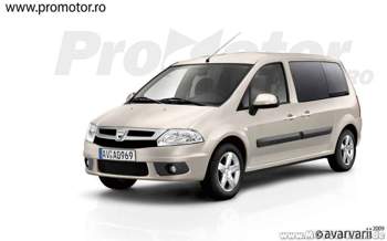 Dacia-mpv-pm-01