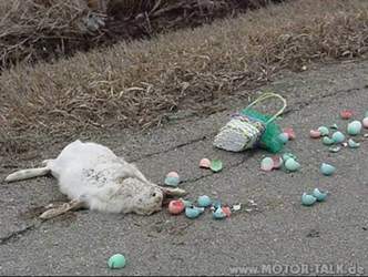 Ostern-faellt-aus