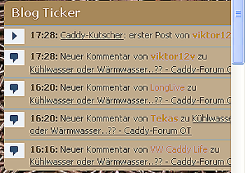 Mein-1-beitrag