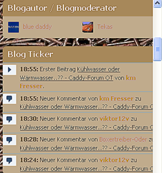 1-beitrag