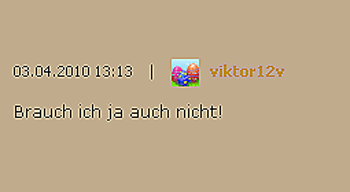 Doppeltes-pech