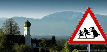 Bayern