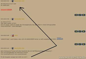 Aaaasgeier