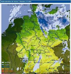 Regen
