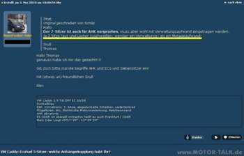 Zitat