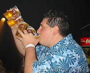 Ist-ein-bier-nicht-zu-wenig