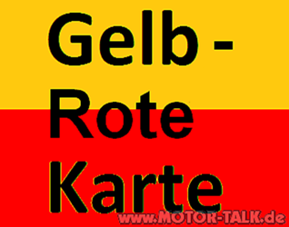 Buedde2
