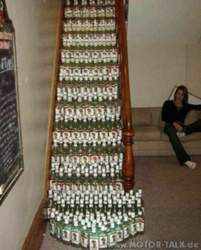 Treppe2-2