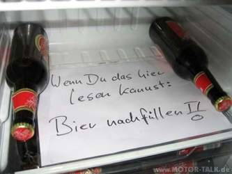 Bier-nachfuellen-1