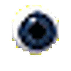 862073