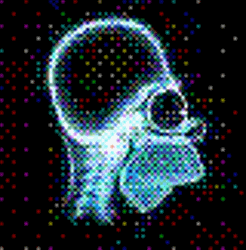 Caddybrain000