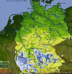 Regen-im-sueden
