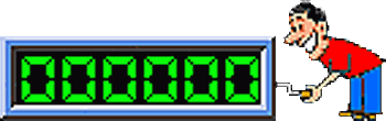 Counter2