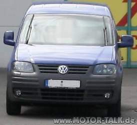 Servicestellung