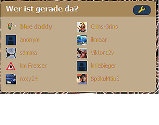Runde