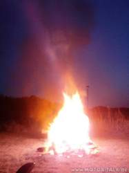 Foto0206