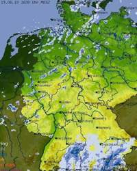 Regen1630