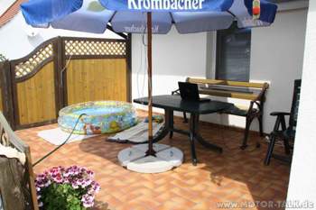 Ambiente