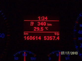 009