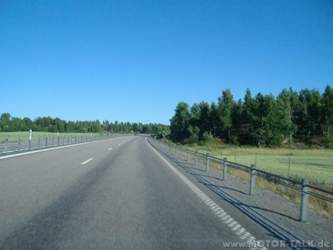 Sverige2010